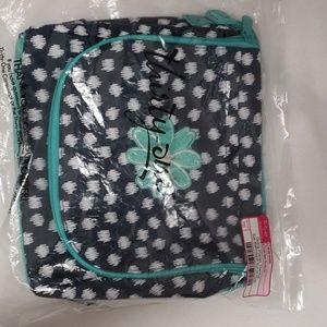 Thirty-One Going Place Thermal